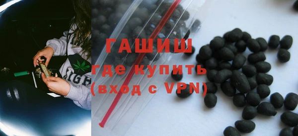 твердый Иннополис