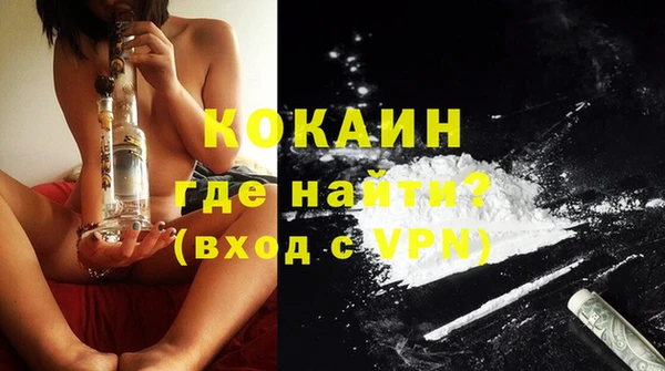 стаф Инсар