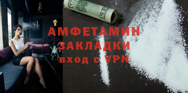 твердый Иннополис
