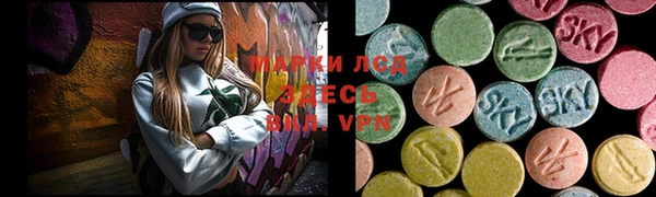 твердый Иннополис