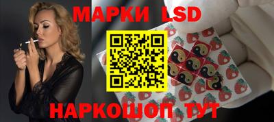 скорость mdpv Канаш