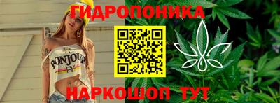 скорость mdpv Канаш