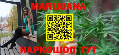 скорость mdpv Канаш